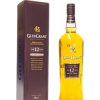 GLEN GRANT 12