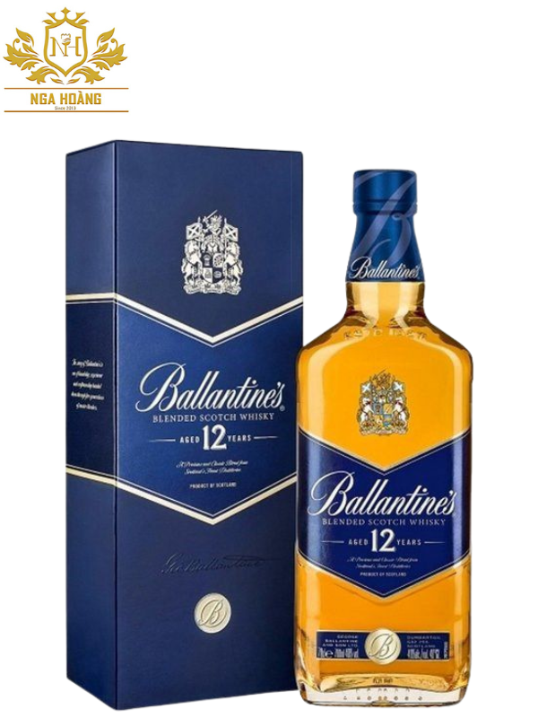ballantine-12-canva.png