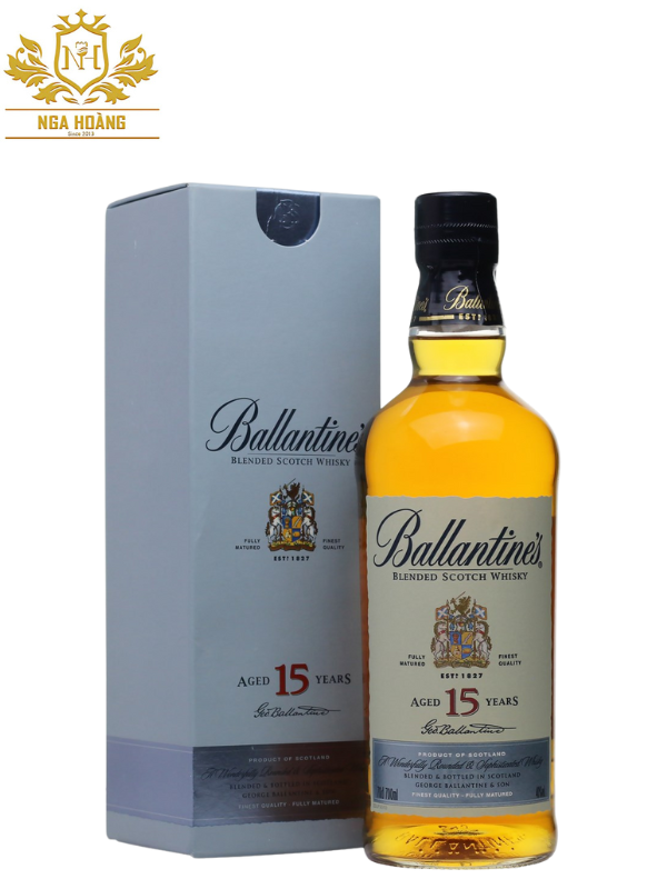 ballantine-15-canva.png