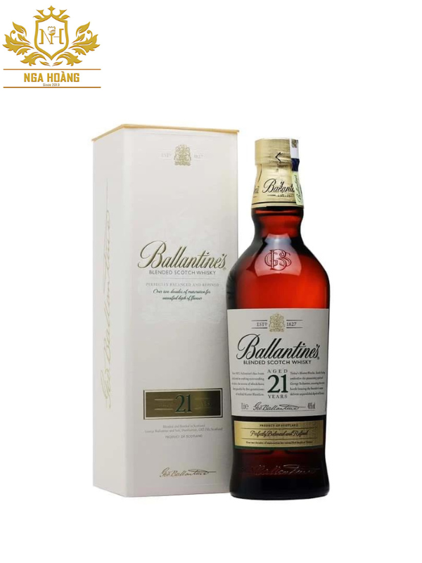 ballantine-21-canva.png