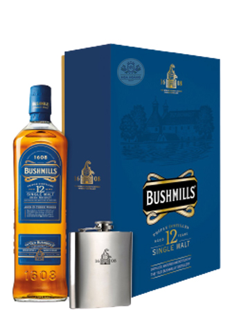 bushmill-s-whisky-12-years.jpg