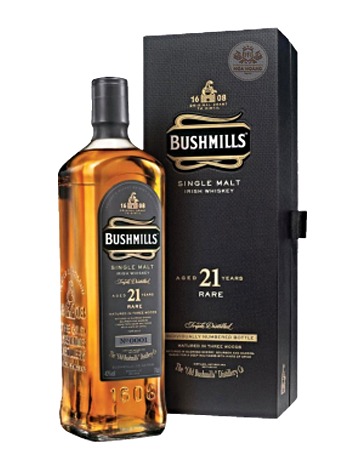 bushmills-whiskey-21-years.jpg