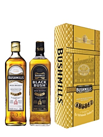 bushmills-whiskey-original-black-bush.jpg
