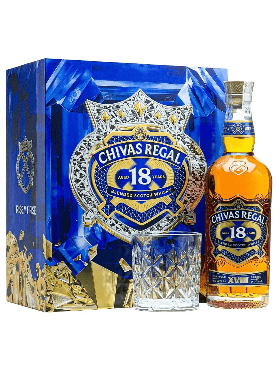 chivas-18-gold-sig-min.png