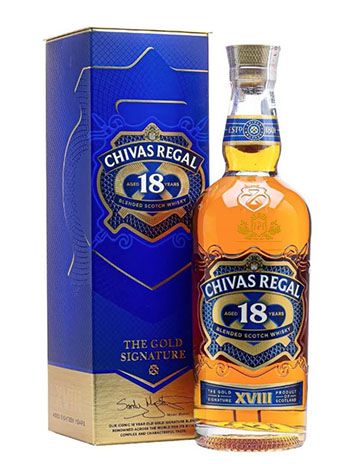chivas-18-gold.jpg