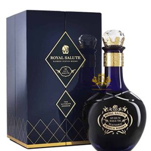 RƯỢU CHIVAS 62 - CHIVAS 62 YO
