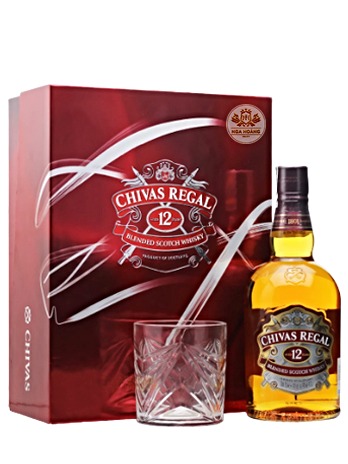chivas-regal-12-nam-hop-qua-tet-2020.jpg