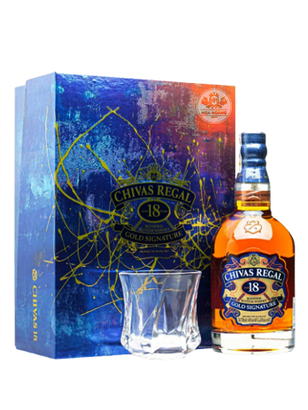 chivas-regal-18-nam-hop-qua-tet-2021.jpg