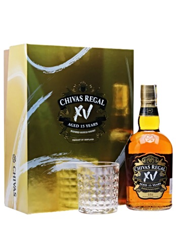 chivas-xv-hop-qua-tet-2020.jpg