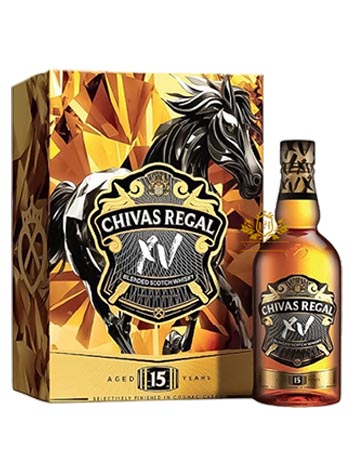 chivas-xv-hq26.jpg