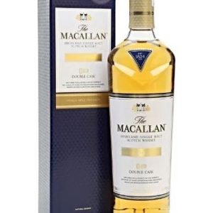 MACALLAN GOLD