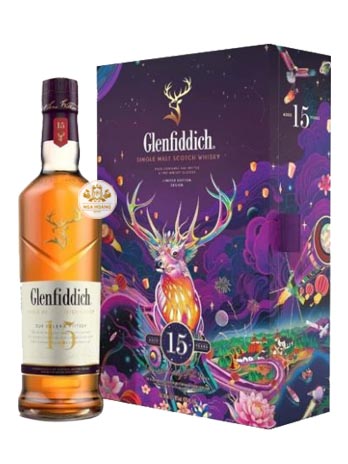glenfiddich-15-nam-hop-qua-tet-2022.jpg