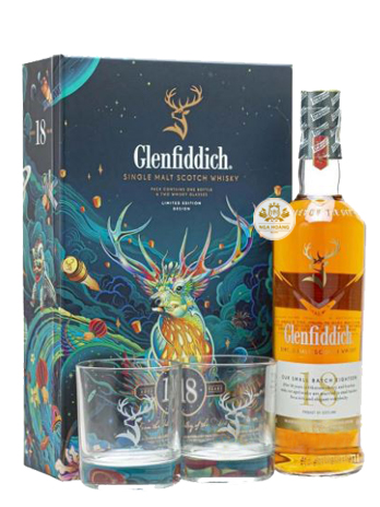 glenfiddich-18-nam-hop-qua-tet-2022.jpg