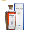 RƯỢU WHISKY THE GLENTURRET 12 YEARS OLD