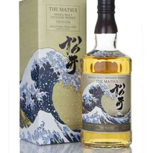 MATSUI THE PEATED (Liên Hệ)