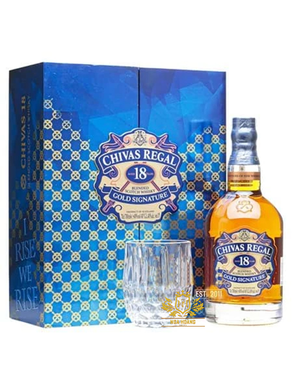 hqt-2023-chivas-18-gold.jpg