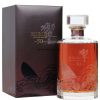 HIBIKI WHISKY 30 YEAR OLD LIMITED EDITION