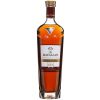 RƯỢU MACALLAN RARE CASK - ĐỎ