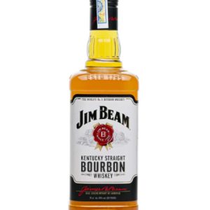 JIM BEAM