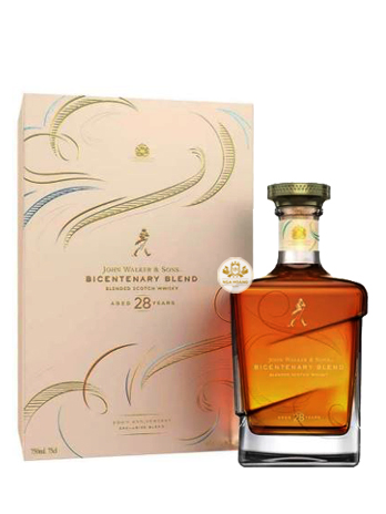 john-walker-sons-bicentenary-blend-28-nam.jpg