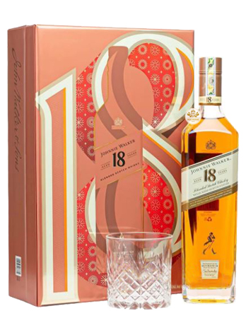 johnnie-walker-18-nam-hop-qua-tet-2022.jpg