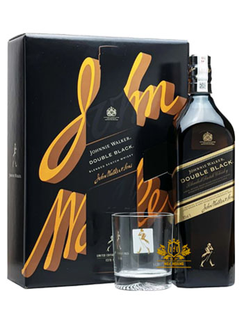 johnnie-walker-double-black-1l-hop-qua-tet-2024.jpg