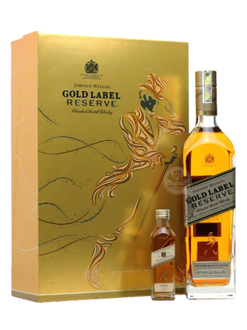 johnnie-walker-gold-hop-qua-tet-2019.jpg