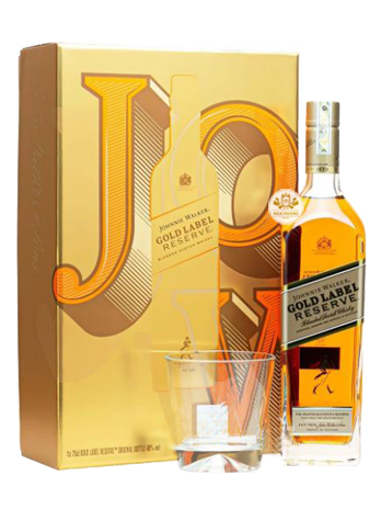johnnie-walker-gold-hop-qua-tet-2022.jpg