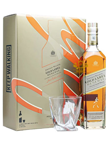 johnnie-walker-gold-hop-qua-tet-2024.jpg