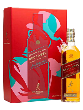 johnnie-walker-red-hop-qua-tet-2022.jpg