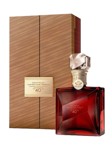 johnnie-walker-ruby-40-nam.jpg
