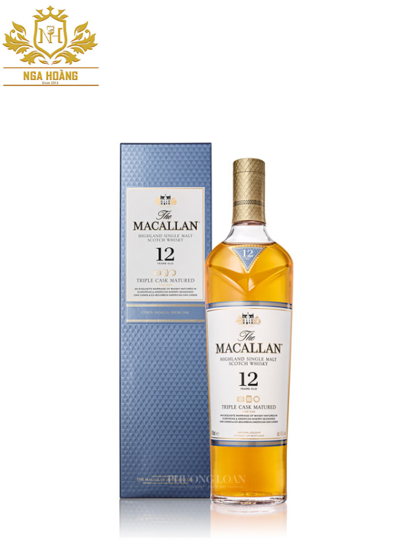 macallan-12-gg.png