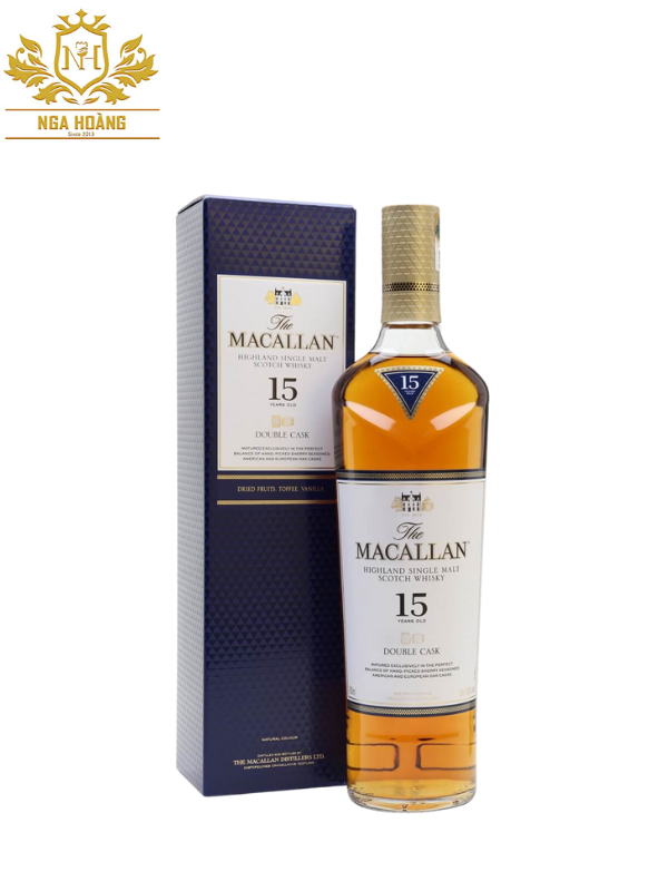 macallan-15-canva.png
