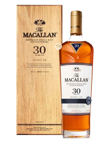 macallan-30-nam-double-cask.jpg