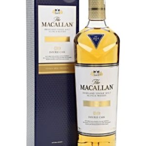 MACALLAN GOLD UK (Liên Hệ)