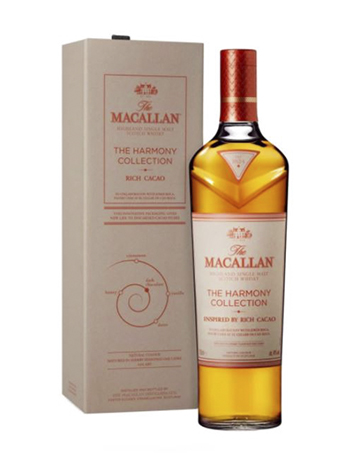 macallan-harmony.jpg