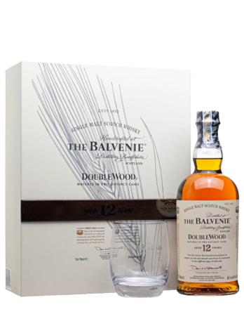ruou-balvenie-12-nam-hop-qua-tet-2021.jpg
