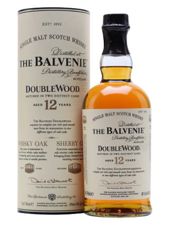 ruou-balvenie-12-nam.jpg