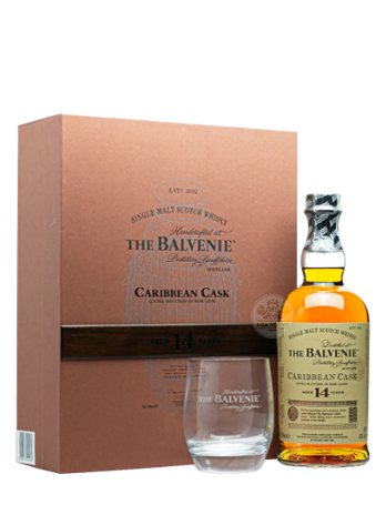 ruou-balvenie-14-nam-hop-qua-tet-2021.jpg