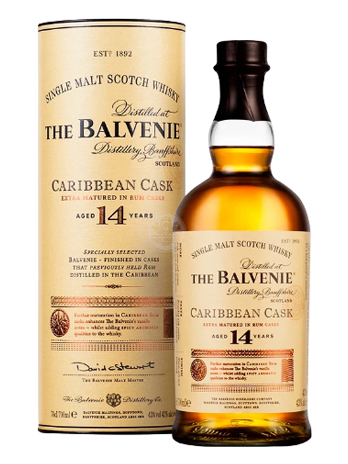 ruou-balvenie-14-nam.jpg