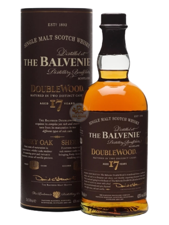 ruou-balvenie-17-nam.jpg