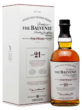 ruou-balvenie-21-nam.jpg