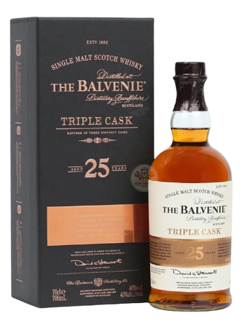 ruou-balvenie-25-nam.jpg