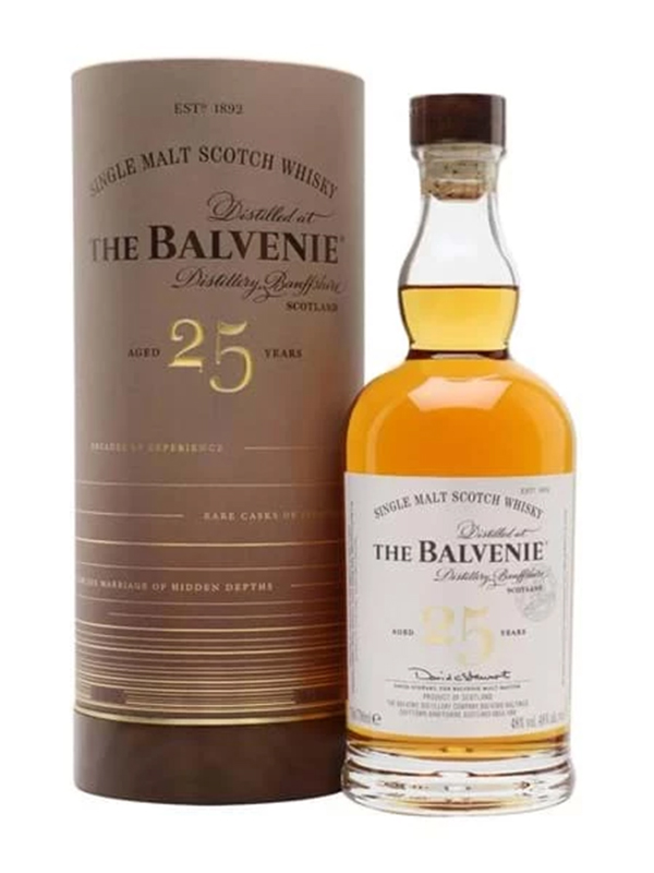 ruou-balvenie-25.jpg