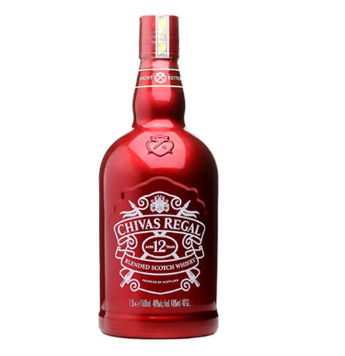 ruou-chivas-12-do.jpg
