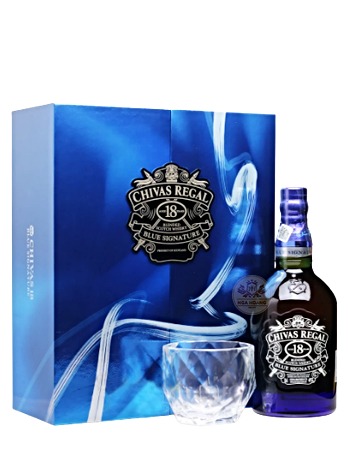 ruou-chivas-18-blue-hop-qua-tet-2020.jpg