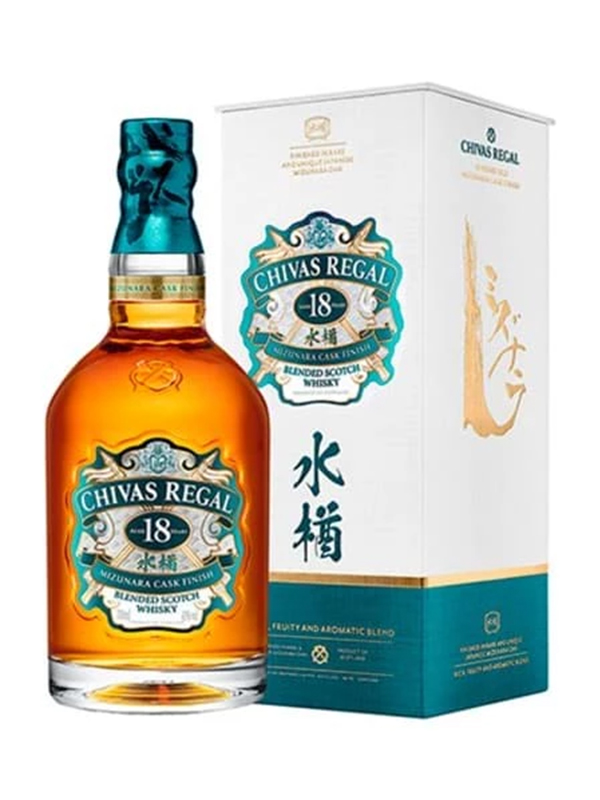 ruou-chivas-18-mizunara-chivas-nhat.jpg