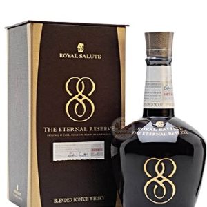 CHIVAS 88 (Liên Hệ)