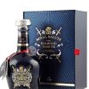 RƯỢU CHIVAS DIAMOND TRIBUTE (Liên Hệ)