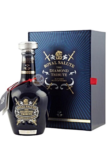 ruou-chivas-diamond-tribute.jpg